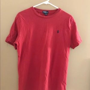 polo t shirts men